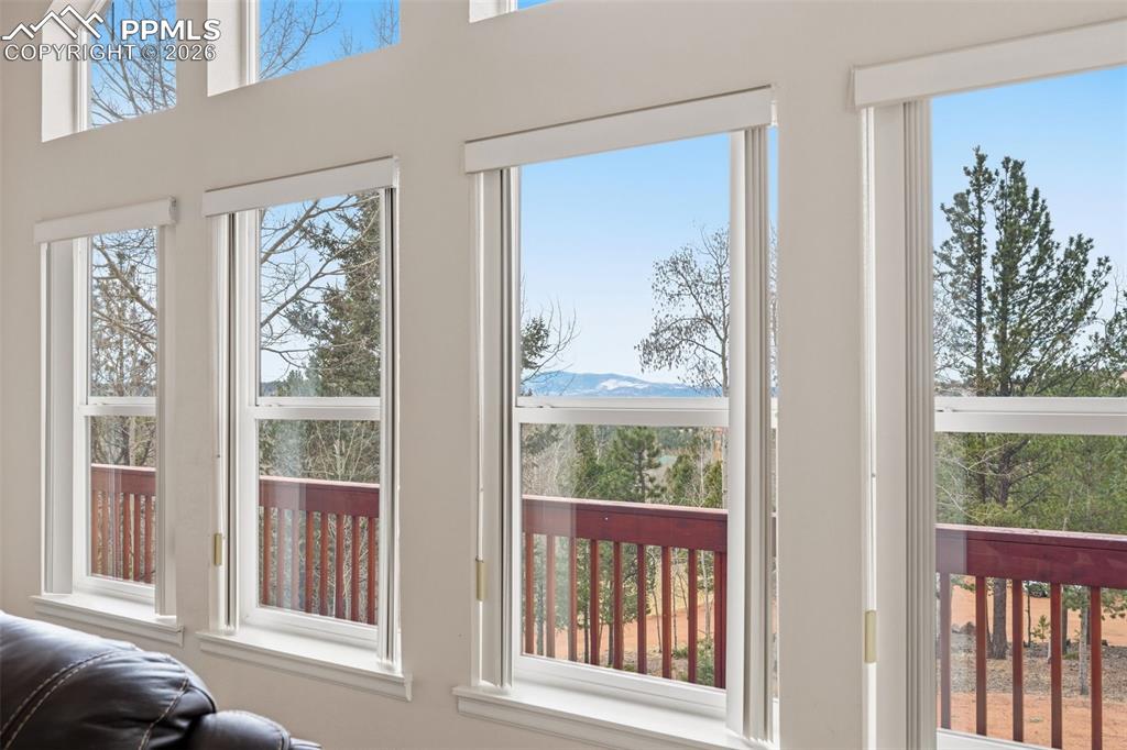 Image 7 of 34: No Description Available