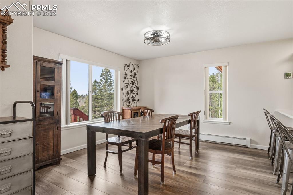 Image 8 of 34: No Description Available