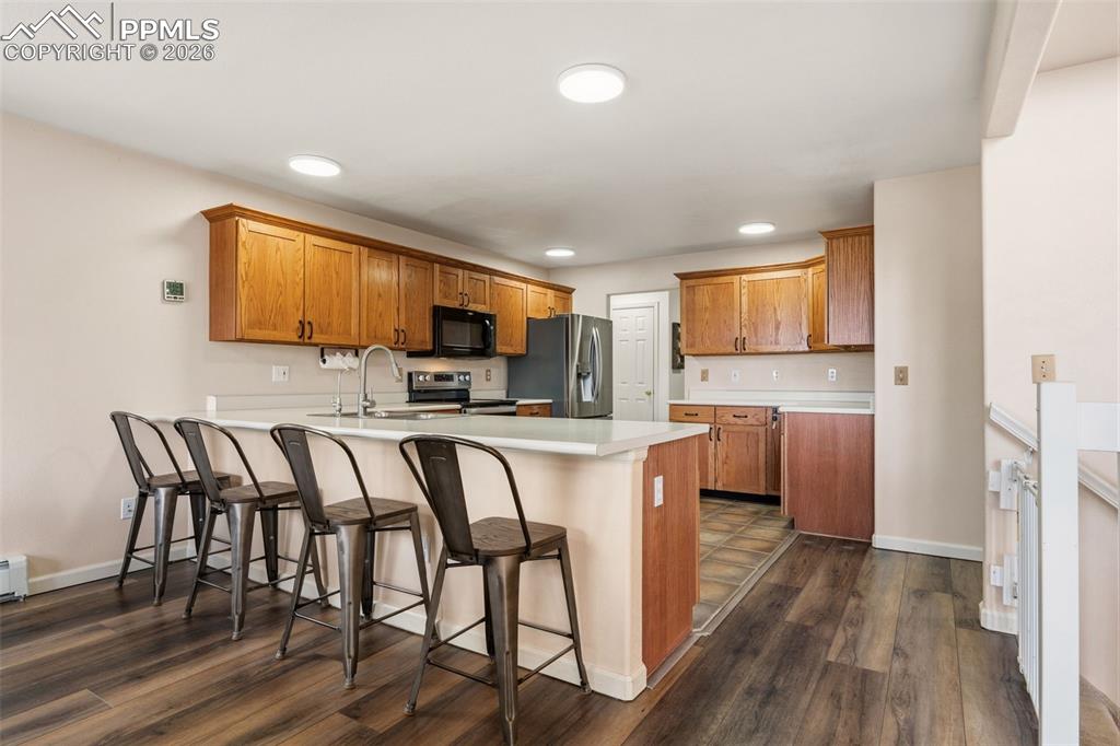 Image 9 of 34: No Description Available