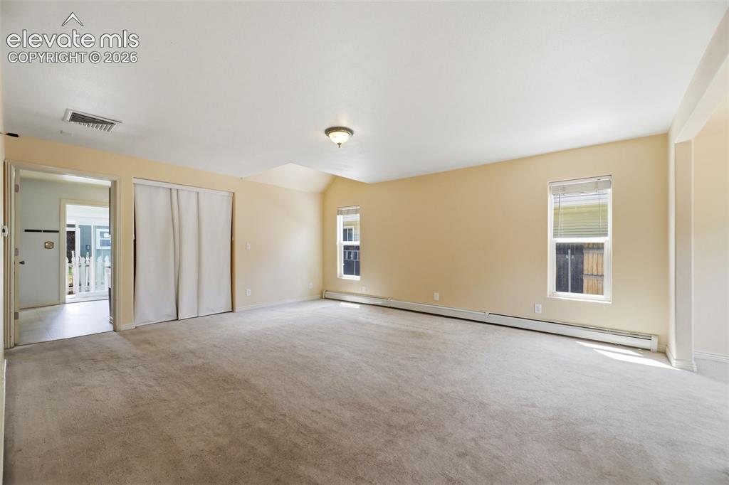 Image 4 of 45: Living Room