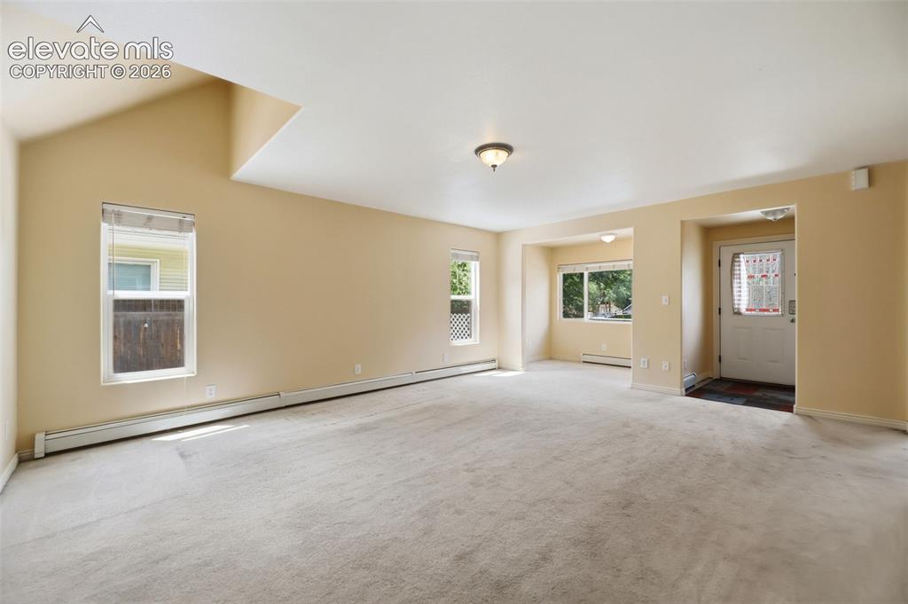 Image 5 of 45: Living Room