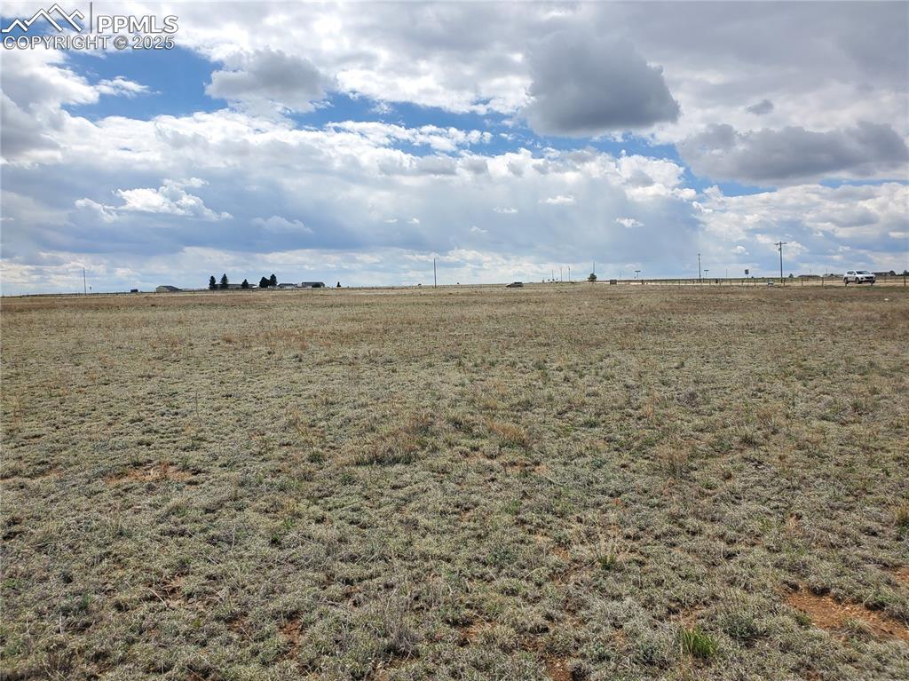 Image 9 of 12: Other