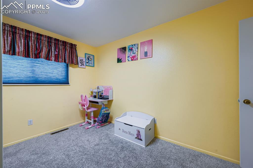 Image 22 of 28: Game Room