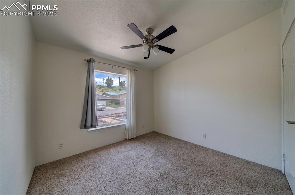 Image 34 of 45: Other