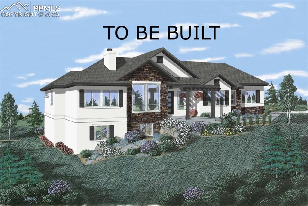 Caption: Render TBB