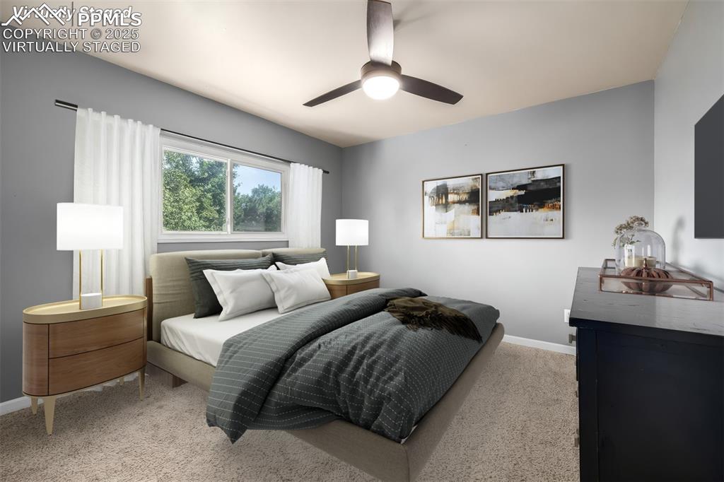 Image 15 of 41: Virtually Staged