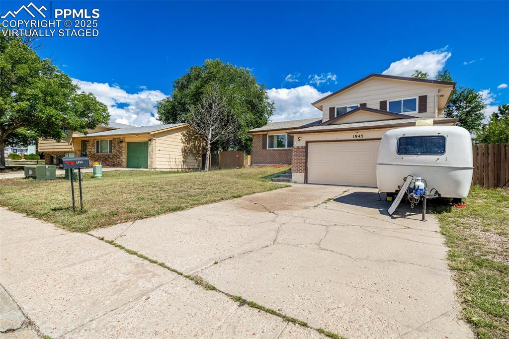 Image 37 of 41: Virtually staged