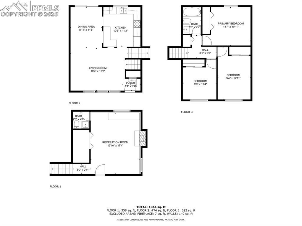 Image 41 of 41: Front of Structure