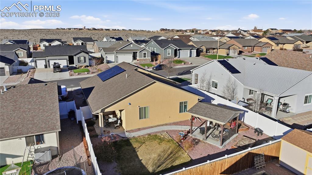 Image 4 of 29: Aerial View