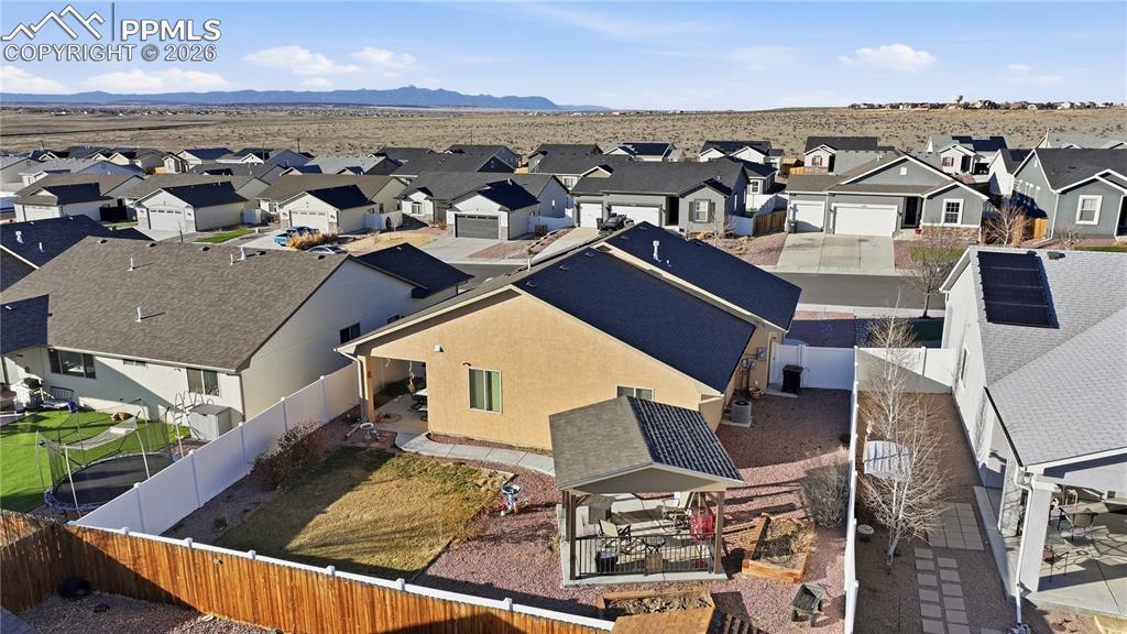 Image 5 of 29: Aerial View