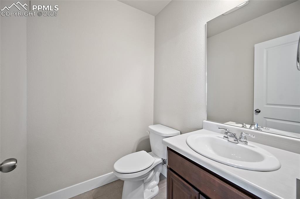 Image 15 of 41: Bathroom