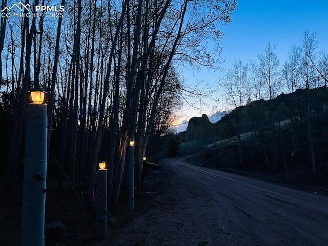 Image 16 of 17: Community