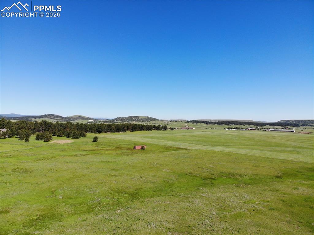 Image 10 of 33: Community