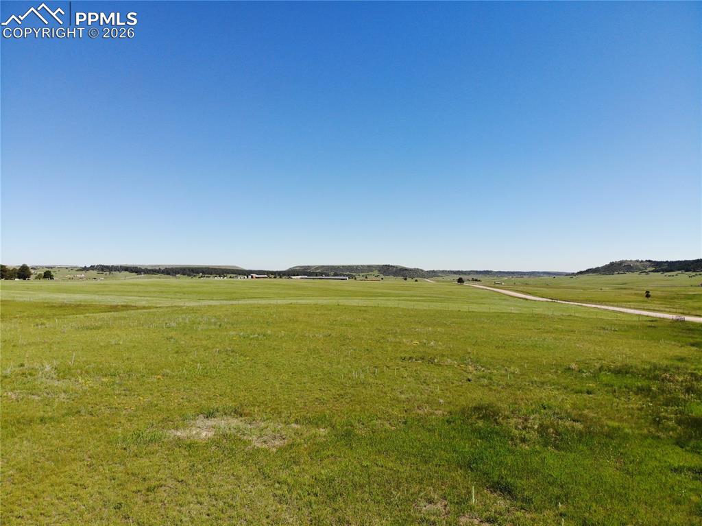 Image 11 of 33: Other