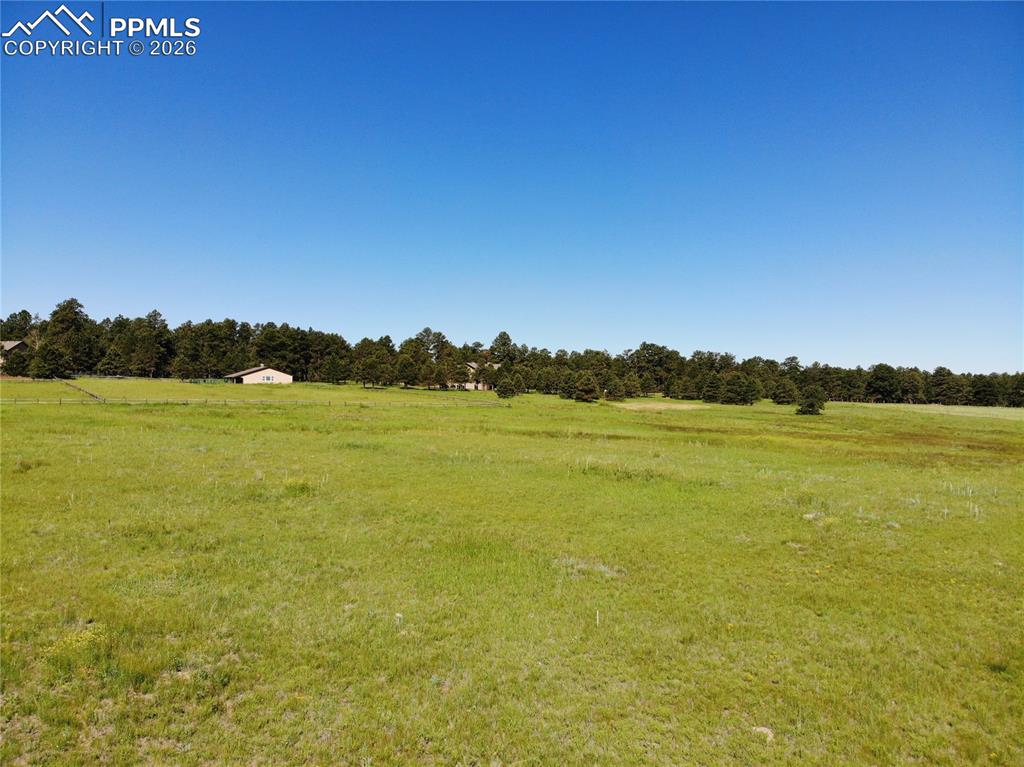 Image 12 of 33: Other