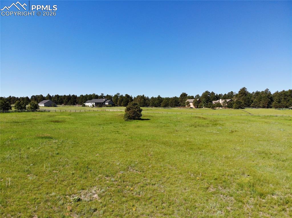 Image 13 of 33: Other