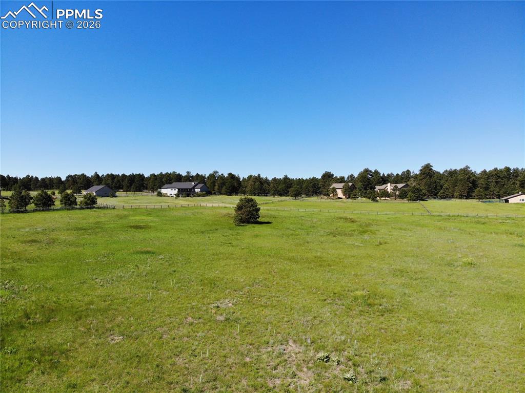 Image 14 of 33: Yard