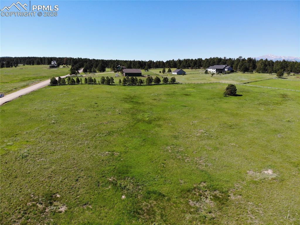 Image 16 of 33: Other