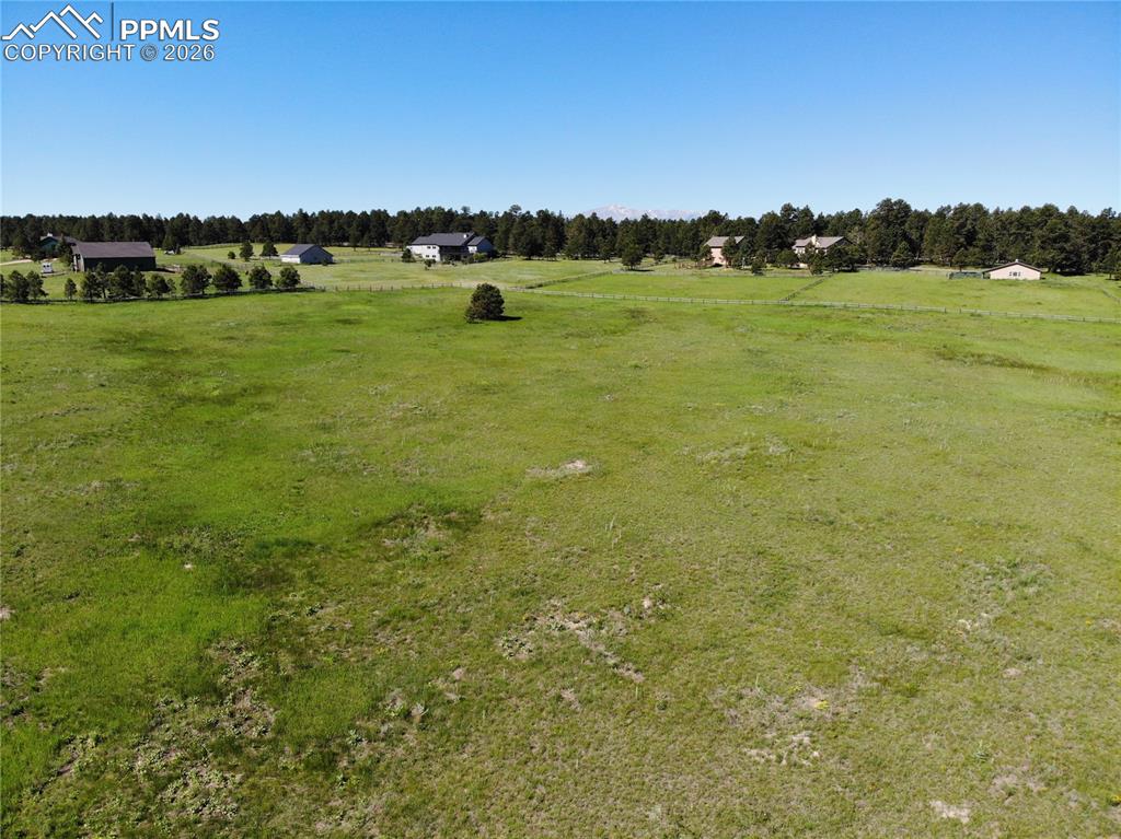 Image 17 of 33: Other