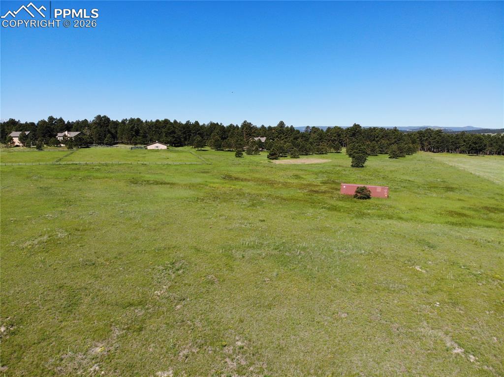 Image 19 of 33: Other