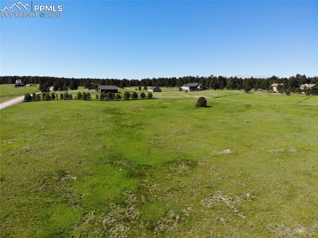 Image 20 of 33: Other