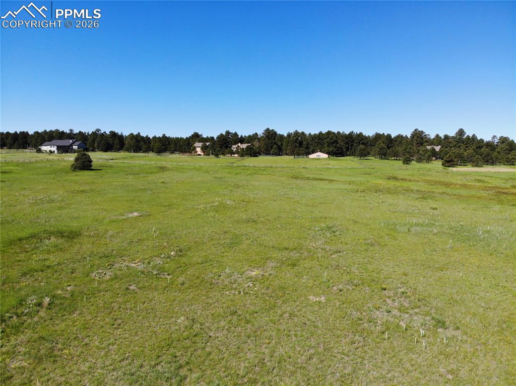 Image 22 of 33: Other