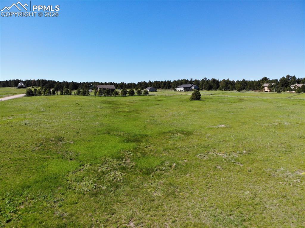 Image 23 of 33: Other