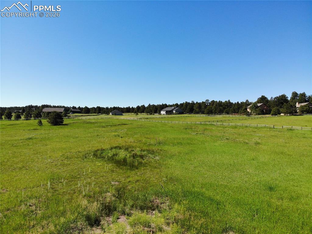 Image 31 of 33: Other