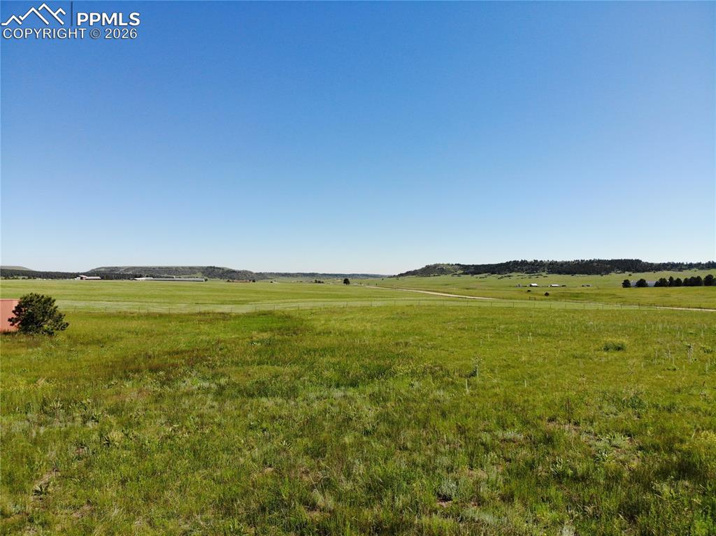 Image 33 of 33: Other