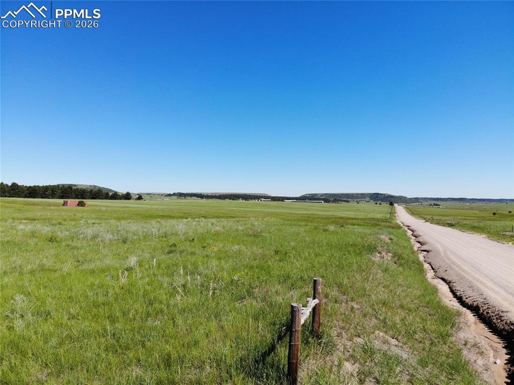 Image 4 of 33: Other