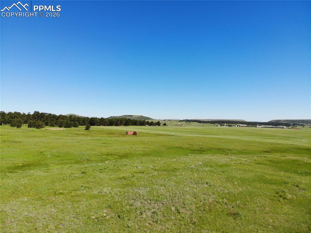 Image 8 of 33: Other