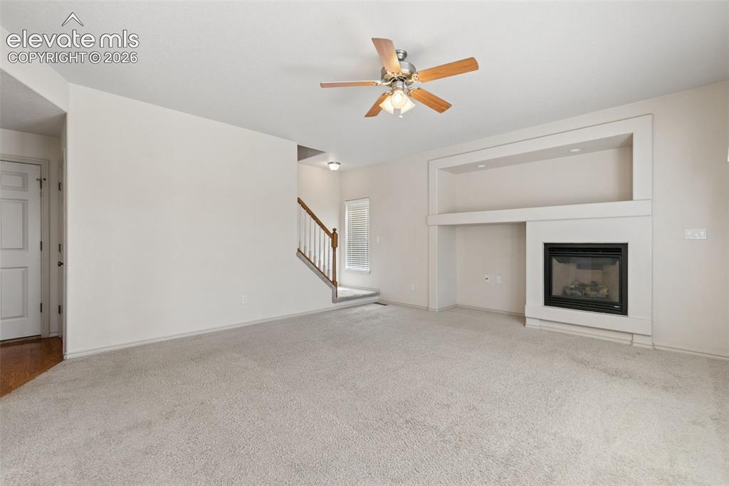 Image 13 of 34: Living Room