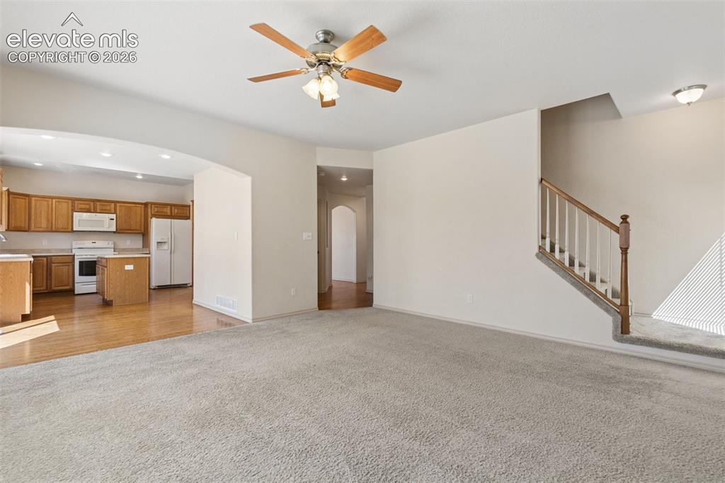 Image 14 of 34: Living Room