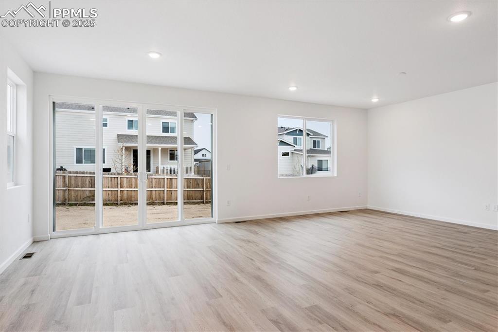 Image 13 of 21: Other