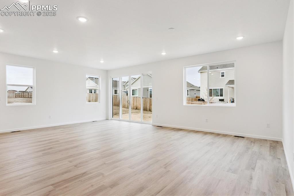 Image 14 of 21: Other