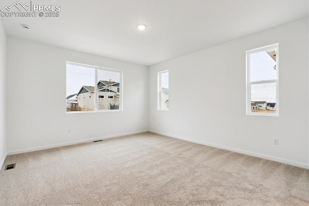 Image 15 of 21: Other