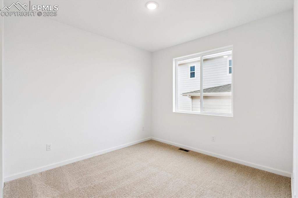 Image 4 of 21: Other