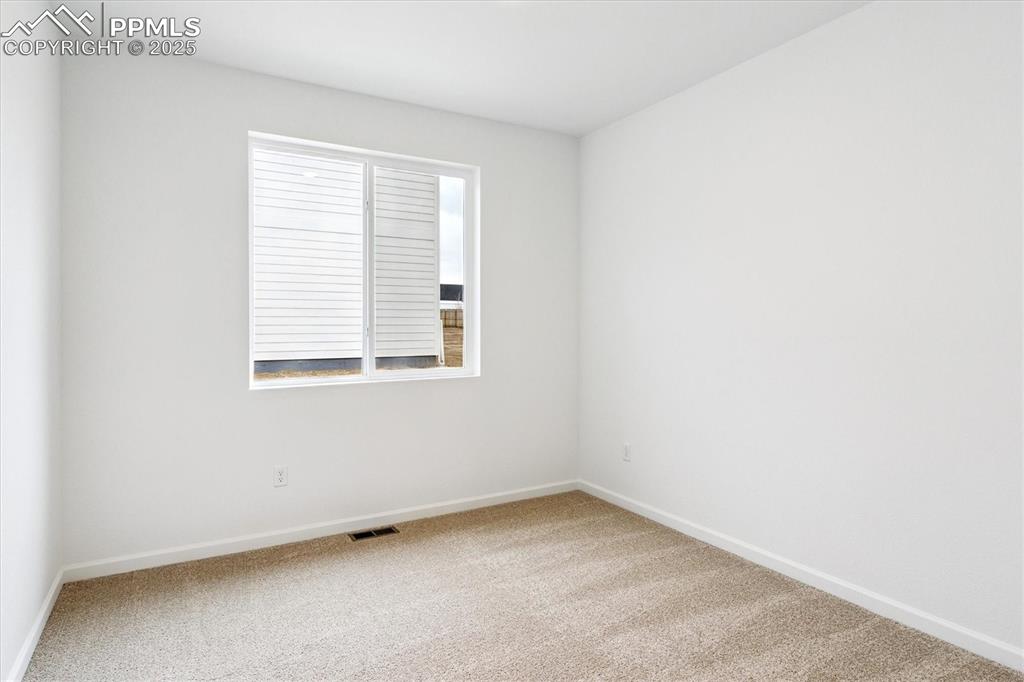 Image 6 of 21: Other