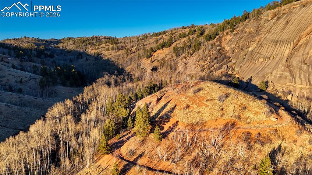 Image 10 of 23: View