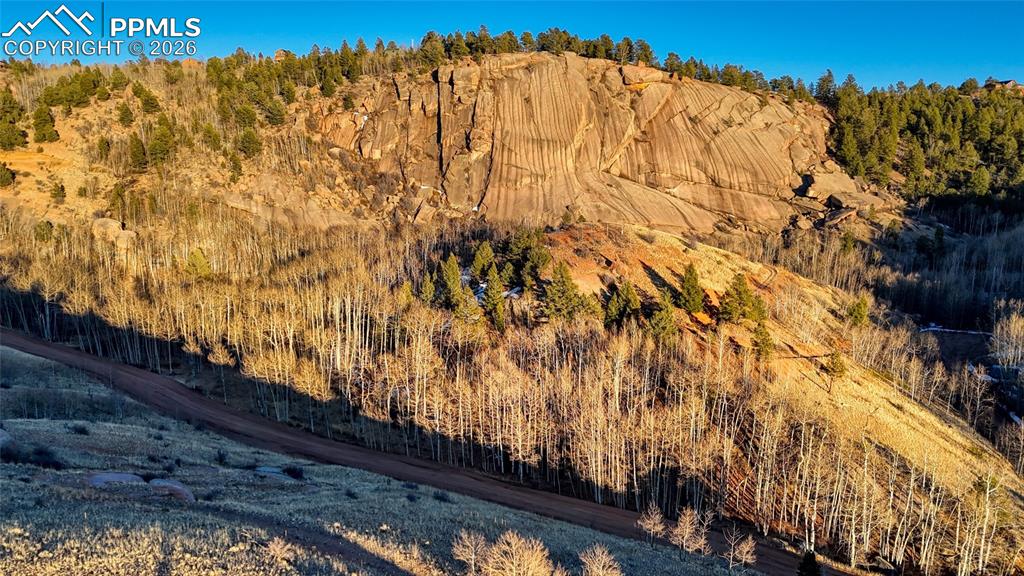 Image 11 of 23: View