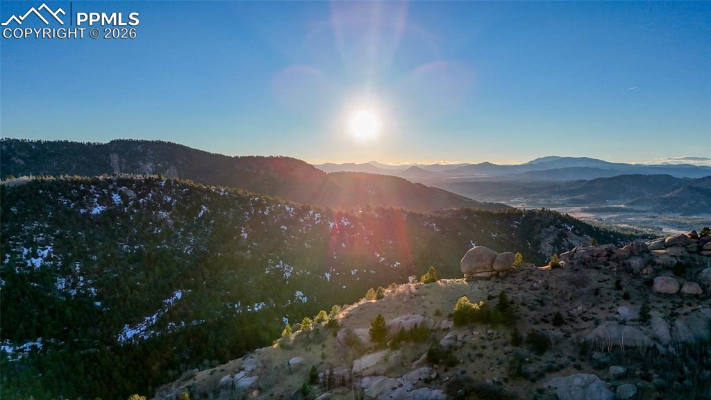 Image 13 of 23: View