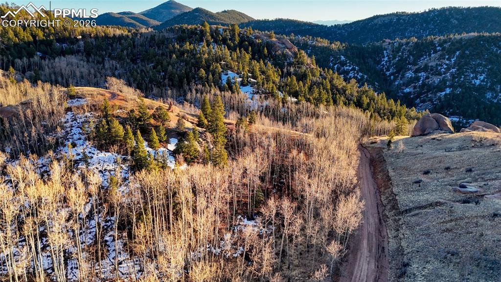 Image 15 of 23: View