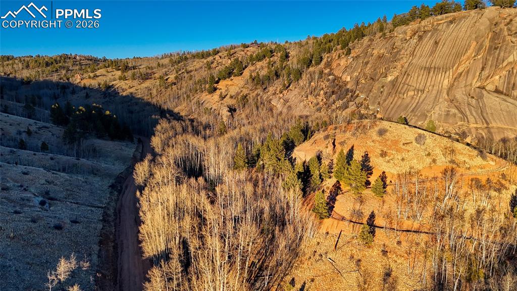 Image 16 of 23: View