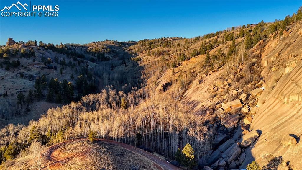 Image 17 of 23: View