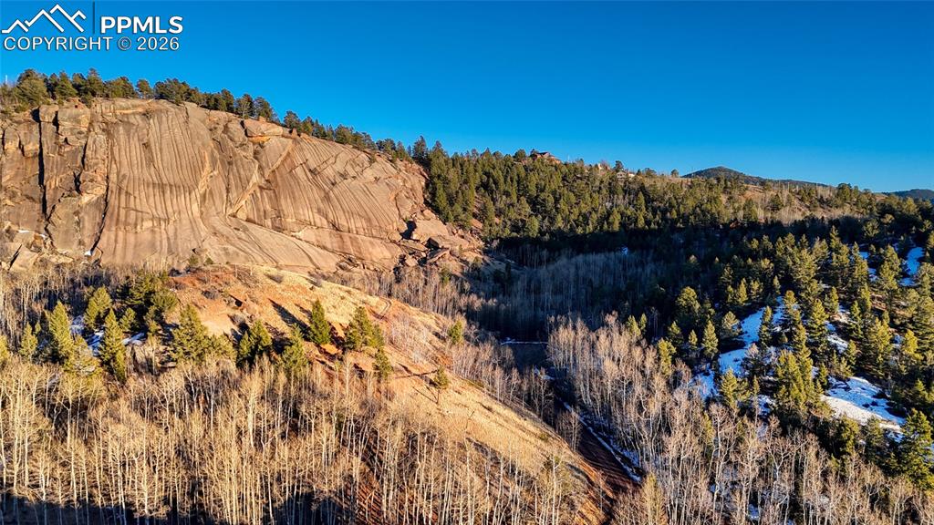 Image 21 of 23: View