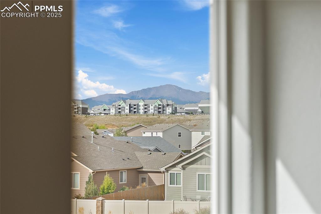 Image 29 of 50: Master Bathroom