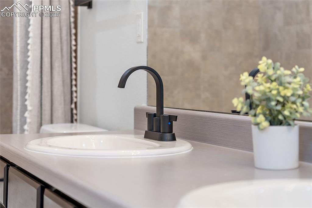 Image 37 of 50: Other