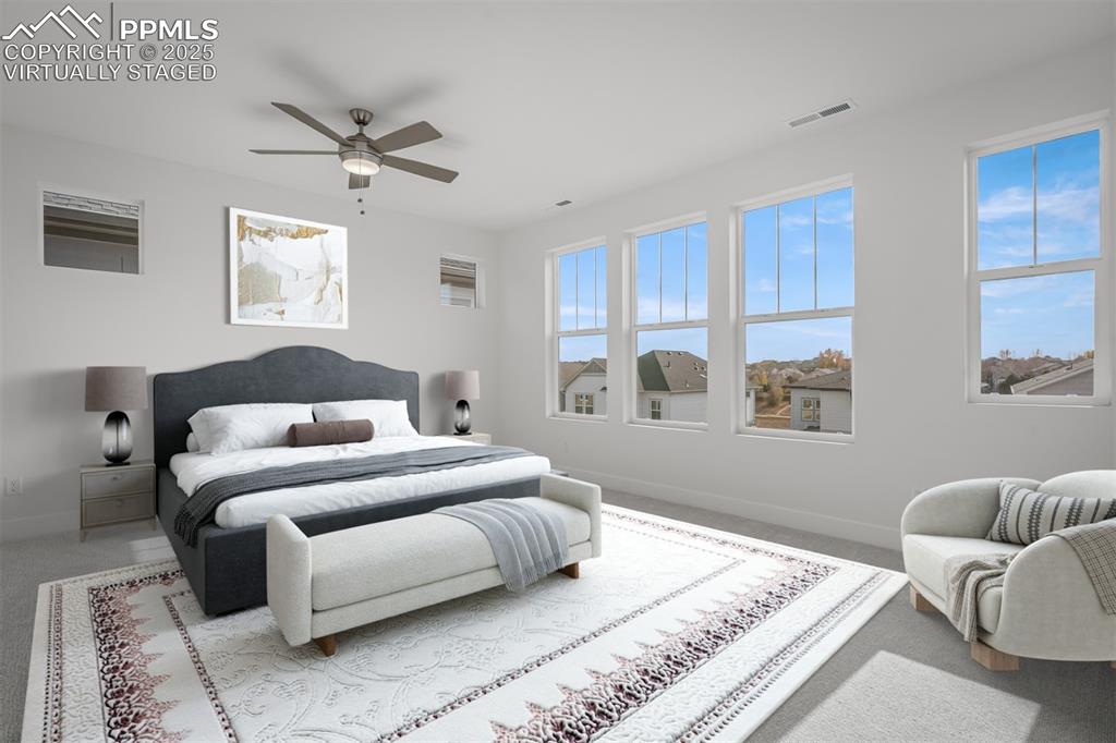 Image 18 of 33: virtually staged