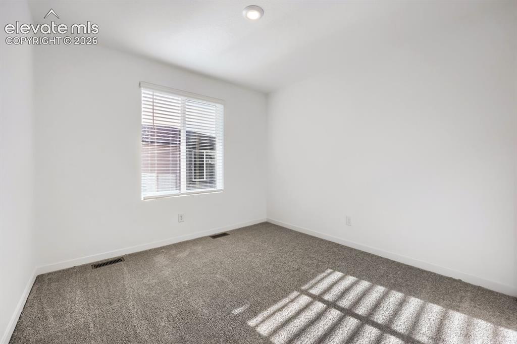 Image 9 of 12: Other