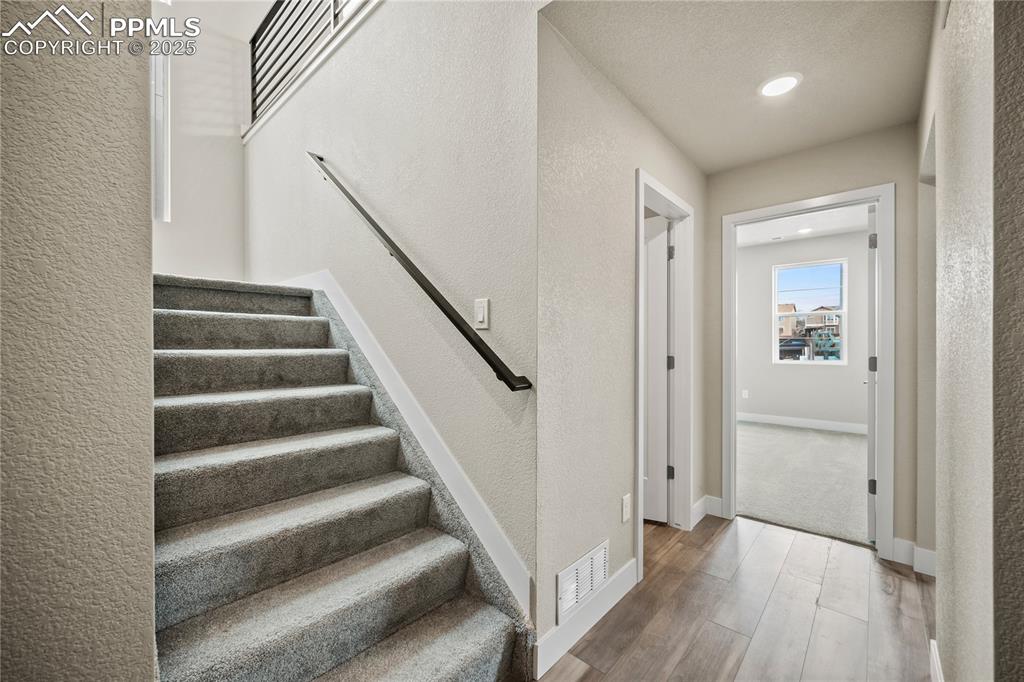 Image 13 of 43: Other